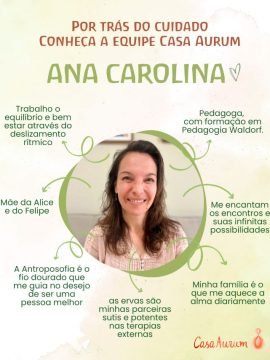 dra-ama-carolina