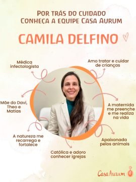 dra-camila