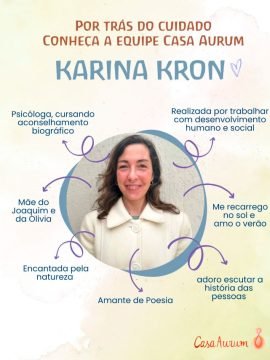 dra-karina