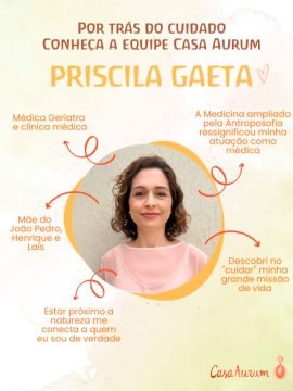 dra-priscila